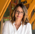 Rebecca LeClaire - CEO, Start-Up and Business Consultant, Marketing Consultant, Public Speaker, Website Design, SEO Expert