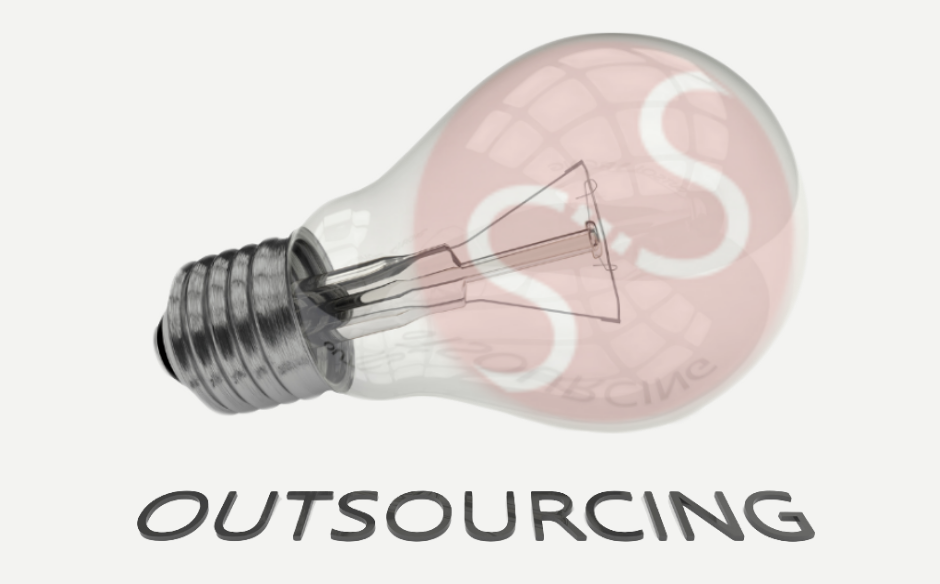 The benefits of outsourcing small business marketing