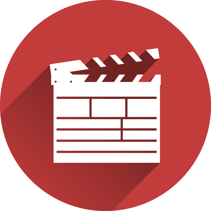video production and marketing
