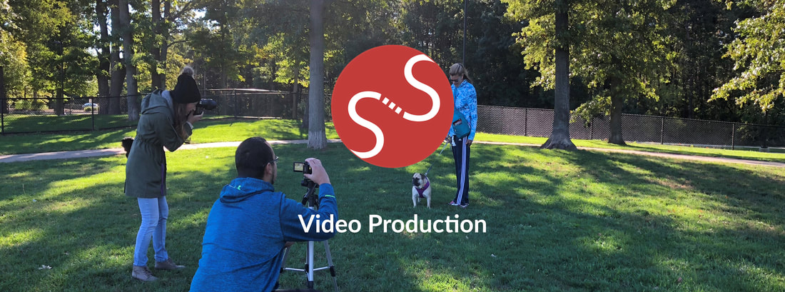 business video production