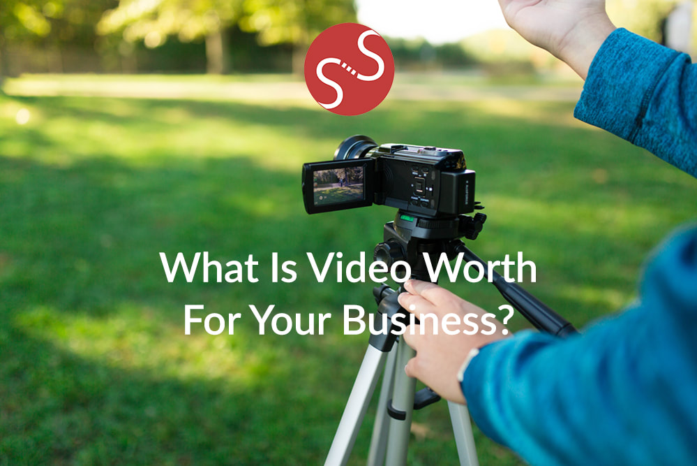 the benefits of video marketing